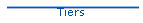 Tiers